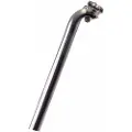 Ergotec Patent Hook Sadelpind
