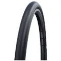 Schwalbe Kojak Race Guard Speedgrip Liteskin 20´´ X 35 Urbandæk