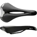 Selle Italia S3 Flow Cykelsadel