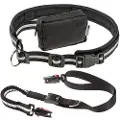 Ferplast Ergocomfort Free Hundesnor