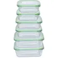 24hShop Madkasser 6-pak