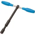 MSCH Copenhagen Sædetube Reamer Tool Lever