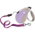 Ferplast Amigo Cordon Hundesnor