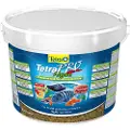 Tetra Pro Algae 10L