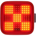 Knog Blinder Grid Baglygte