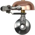 Crane Mini Suzu Ahead Cap Cykelklokke
