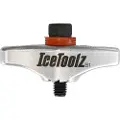 Icetoolz Hydraulisk Slangeskærer