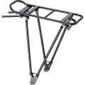 Tubus Time Fold-it Fix Aluminium Bagagebærer