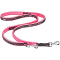 Ferplast Sport 20 Mm 200 Cm Hundesnor