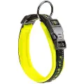 Ferplast Sport 25 Mm 45 Cm Hundehalsbånd