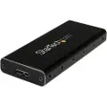 StarTech.com M.2 Ngff Sata Enclosure