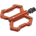 Union Sp-1210 Pedaler
