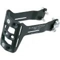 Topeak Tri-backup Pro I Flaskeholderbeslag