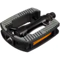 Union Sp821 Pedaler