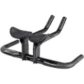 Deda Crononero Evo Styr