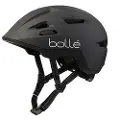 Bolle Stance Juniorhjelm