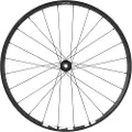 Shimano Mt500 27.5´´ Cl Disc Mtb Forhjul
