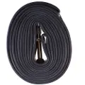 Schwalbe Presta 40mm Slange 50 Enheder