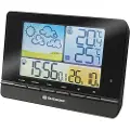 Bresser Meteotrend Colour Vejrstation