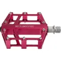 Exustar Epb525 Pedaler