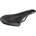 Velo Athlete Bc Cykelsadel