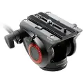 Manfrotto Mvh500ah