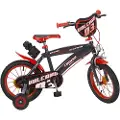 Toimsa Vulcano 14´´ Cykel
