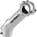 Ergotec High Charisma 31.8 Mm Cykel Frempind