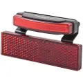 Spanninga Pimento Xdvs 50 Mm Baglygte