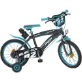 Toimsa Blue Ice 16´´ Cykel