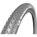 Michelin Jet Xcr Tubeless 29´´ X 2.10 Mtb-dæk