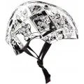 Marvel Avengers Comics Juniorhjelm