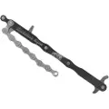 Super B Tb-3327 3 In 1 Shimano Kassetteekstraktor