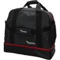 Precision Pro Hx Players Twin Duffle Bag