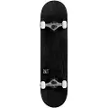 Enuff Logo Stain 8.0´´ Skateboard