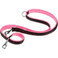 Ferplast Ergofluo Matic Hundesnor 20 Mm 200 Cm