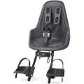 Bobike One Mini Forreste Barnesykkelsete