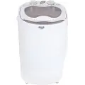 Adler Mini-vaskemaskine 8055 fra Adler