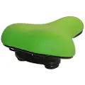 Dutch Perfect 2601 Cykelsadel