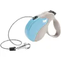 Ferplast Amigo Cordon Hundesnor