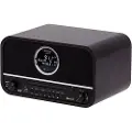 Camry Cr 1182 Radio