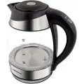 Esperanza Ekk026 1.7l 2200w Elkedel