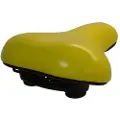 Dutch Perfect Comfort Cykelsadel