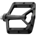 M-Wave Freedom Cs Pedaler