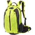 M-Wave Rough Ride 15l Rygsæk