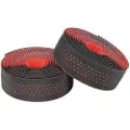 Ergotec San Remo 2 M Styrbånd