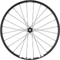 Shimano Mt500 29´´ Disc Mtb Forhjul