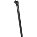 Ergotec Atar 550 12 Mm Offset Sadelpind
