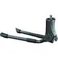 Ursus Stand Justerbar Heavy Bike Side