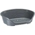 Ferplast Siesta Deluxe Hundeseng